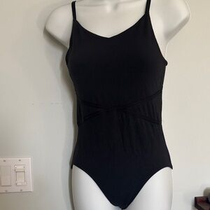 Ivivva dance bodysuit size 14